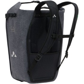 vaude recycle transformer 26 -2